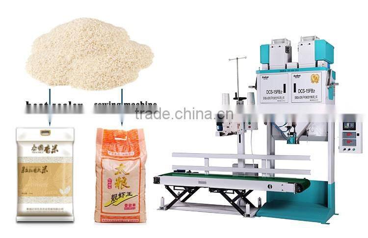 Selling high quality continuous vacuum forming machine