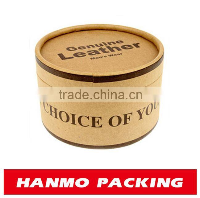2 bottle leather wood material magnetic wine and bottle opener box