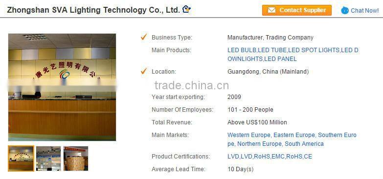 LED Tube Lighting,LED Tube Light,LED Cabinet Light SNT8061