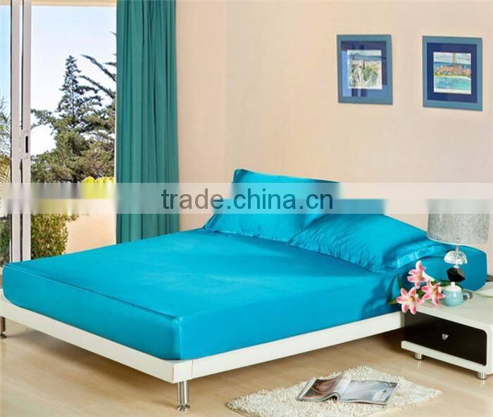 Hot Selling Good Reputation High Quality Bedspread Fabric