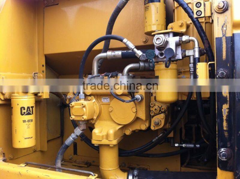 used cat 320d excavator, used 320d excavator