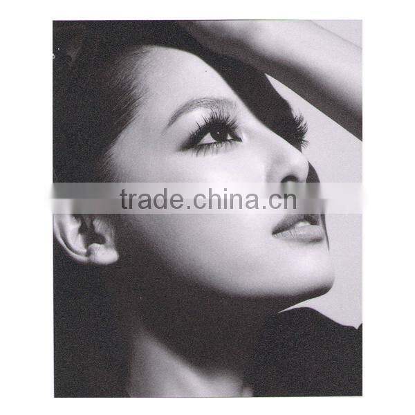 Premium quality 260gsm luster a4 inkjet paper sheet