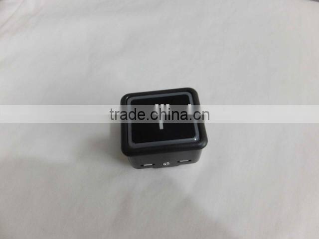 Elevators DL-P02 Push Button