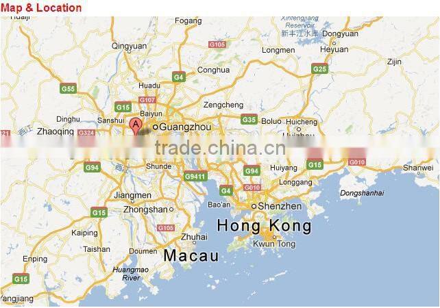 Audio china amplifier sound car subwoofer with speaker AV-9100