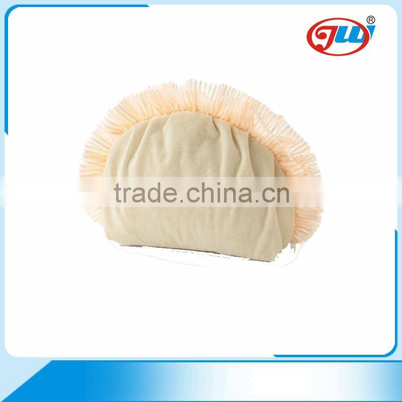 new design ladies fashion cosmetic bag