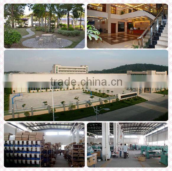 CBL-T620+HV920 Flat+Towel Embroidery computer embroidery machine