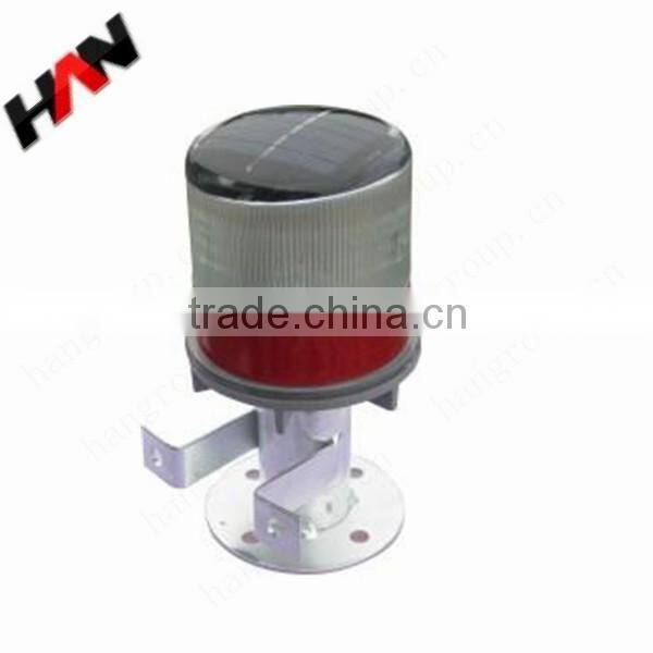 PC IP66 led traffic light pcb