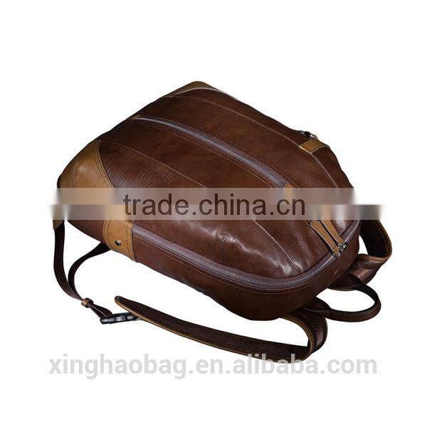 2014 fancy backpacks,ladies fancy backpack,ladies fancy backpack