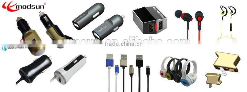 high quality waterproof sport armbands for mobile phone