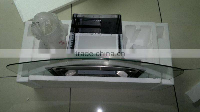 popular range hood198KI2-1
