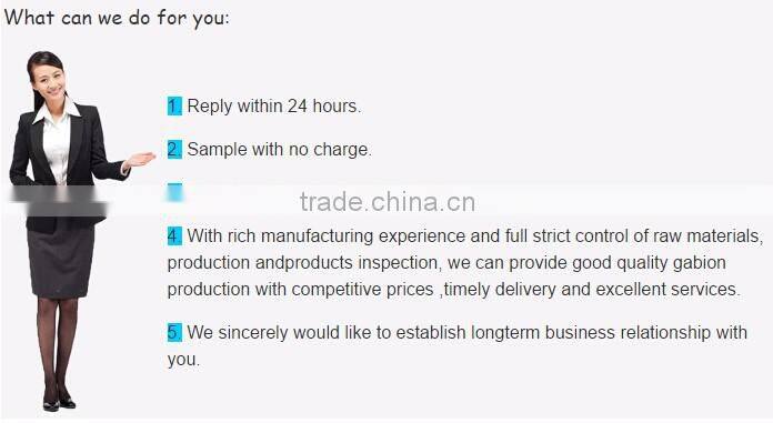 Hex netting 20 gauge 1" and 2" mesh GBW Galvanized Before