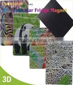 hot sale manufacture plastic table protection mat