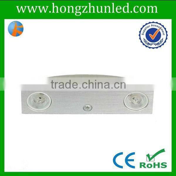 2014 New Product led modern lamp wall