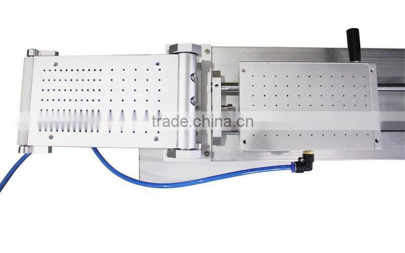 Cell Phone Repair Tools Scotle LCD Touch Screen Lamination Machine