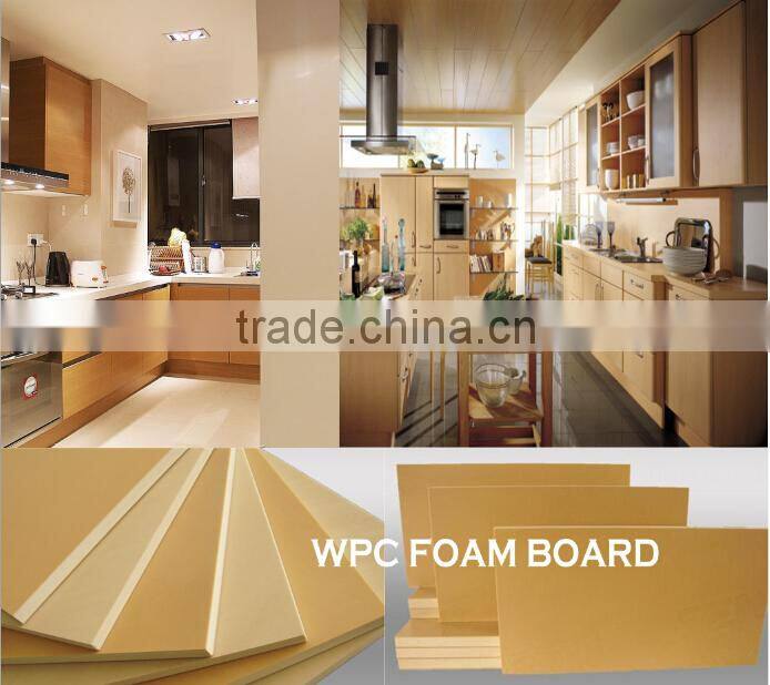 2014 new building construction materials