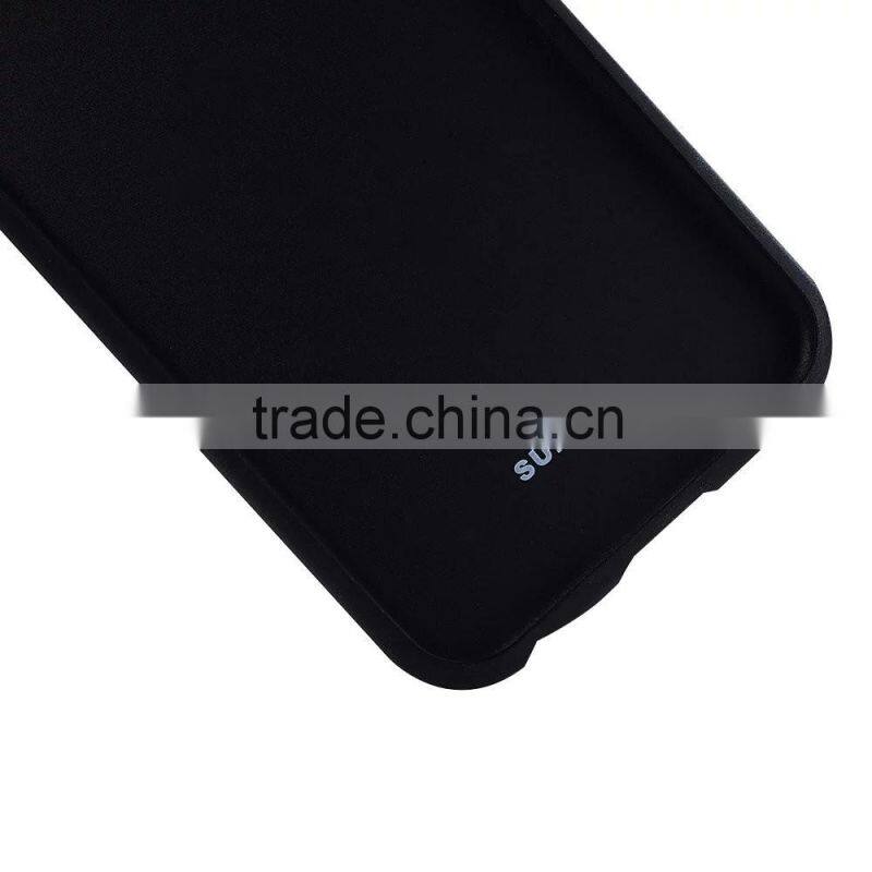 Fashion England Style Check Grain Case for Samsung Note 5 Note 4 E7 A7 A5 TPU Gel Back Cover SLD MT-5805