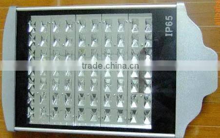 alibaba china supplier of new products led street light parts