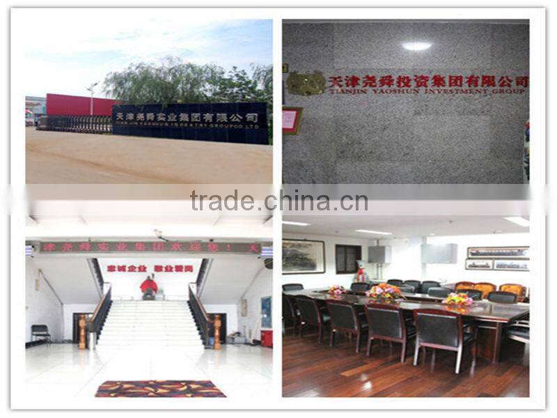 pregalvanized steel tubes hollow sections square rectangular direct provided by manufacture