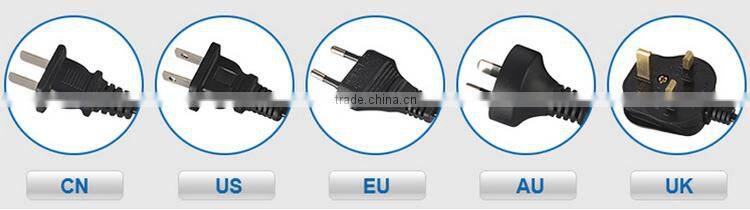 CE approved 300w switching power supply led power supply P29