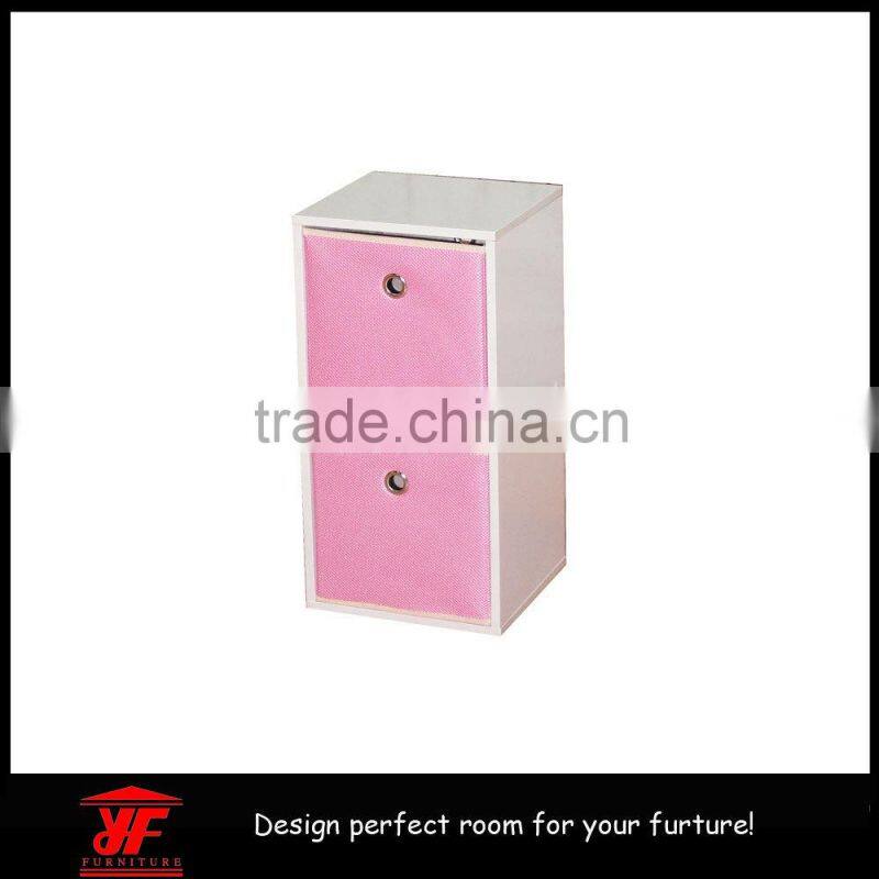 KID FURNITURE morden book/toy storage shelf