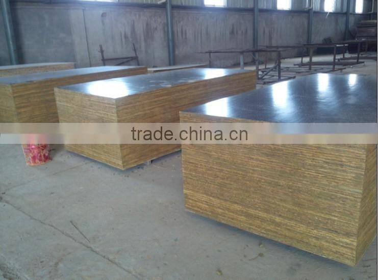 bamboo plywood 2mm