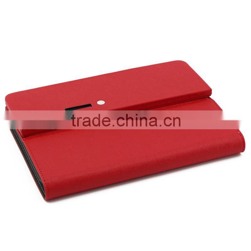 7" tablet case with 4000mah battery,Colorful 7" tablet case with stand,Removed battery 7" tablet case cover