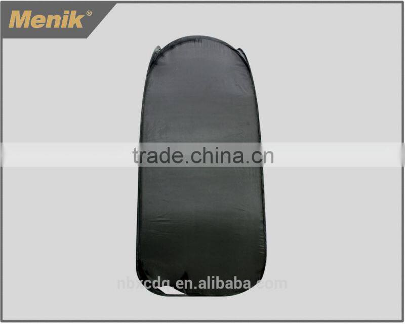 ss-15 protable photo studio shooting tent,Photographic accessories