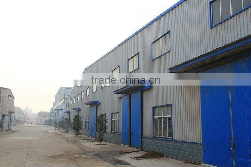 ISO / CE Approved DongFang Own Disk Granulator / Round Pan Granulator / Fertilizer Making Machine / Fertilizer Granulator