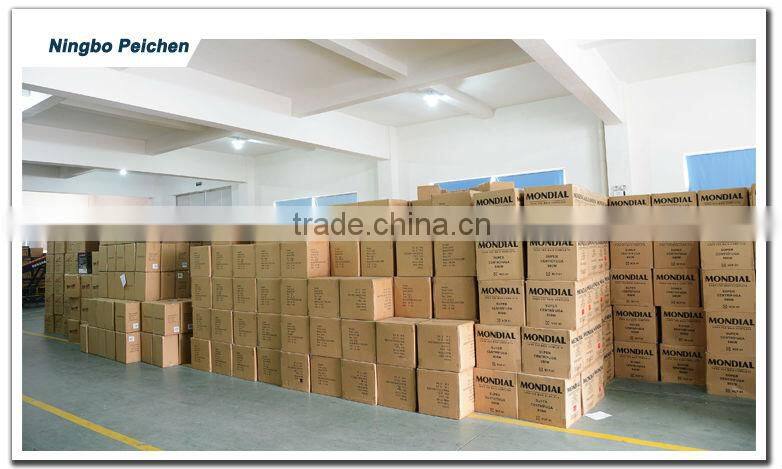 New design electric salad maker machine with GS CE approval