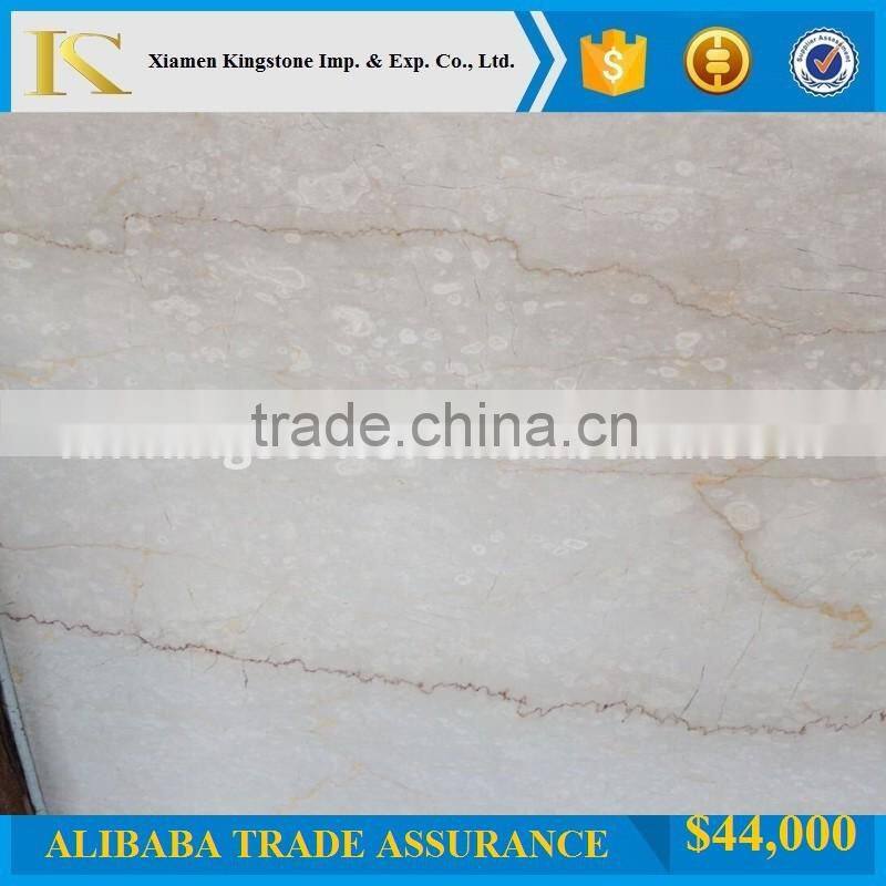 imported beige marble botticino marble tile for flooring