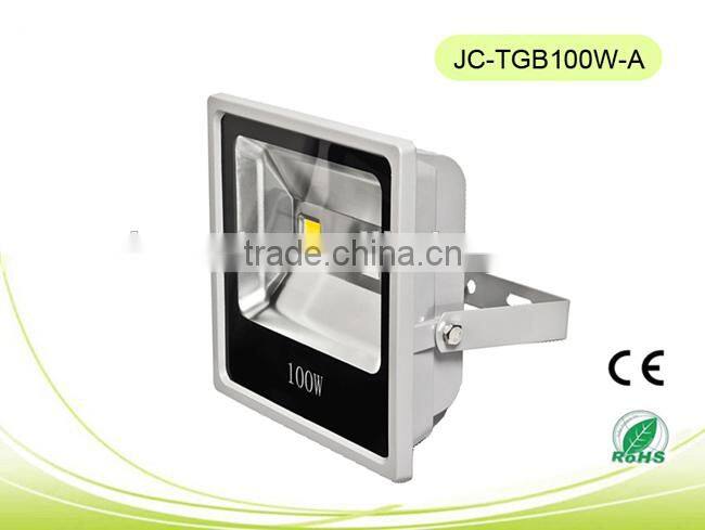 Hot sales CE/RoHS approval, IP68 waterproof outdoor with low price LED Underwater Lamp 6W