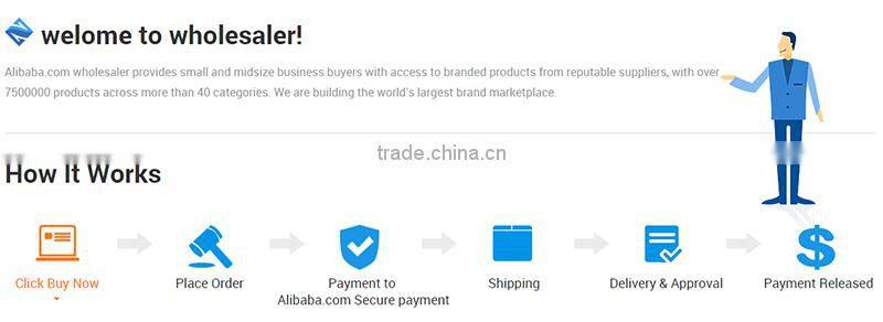 cosmetic display for eye shadow, exhibition show table, display for tights