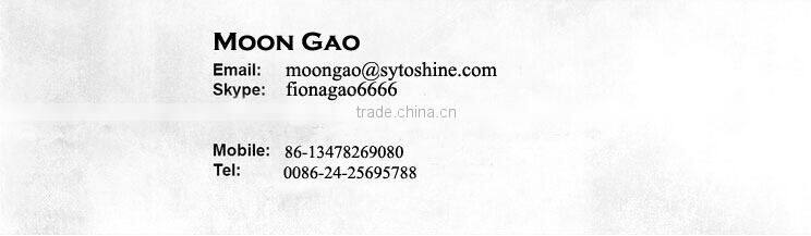 8 slot 3030a industrial