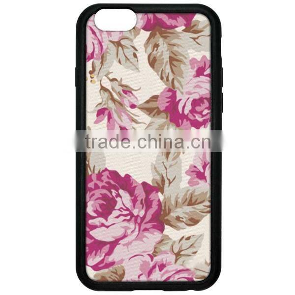 Gummy Babe Phone Case,Silicone Phone Case