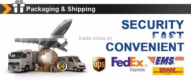 Hot sell pure titanium ingots for industrial