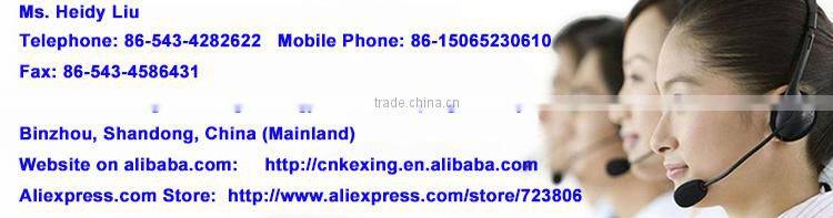 industrial air cooler