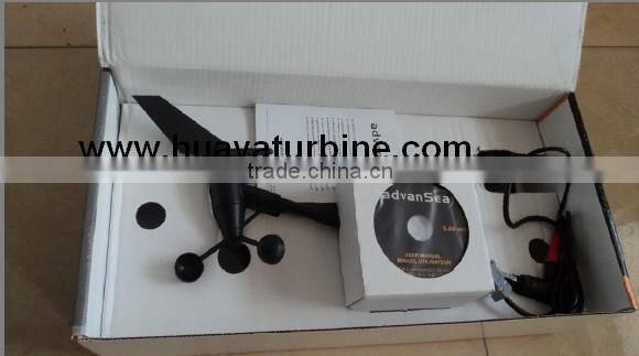 HENRYD! 50KW wind power generator, 50kw wind farm, wind turbine 50kw for farm