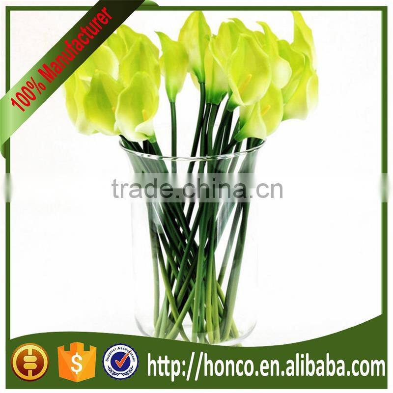 Professional electric mosquito killer with high quality 2678