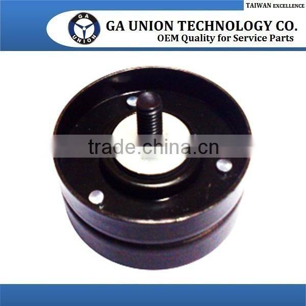 IDLER PULLEY 032145276 For VW