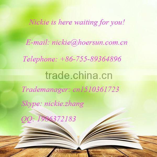 Potato Mash Ball Scoop/Ice Cream Scoop/plastic ice cream scooper