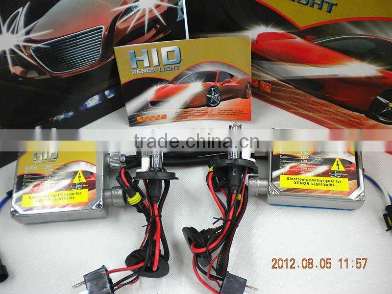 H4 Nissan,Mazda,KIA,BUICK,TOYOTA,Chrysler,VOLKSWAGEN,HONDA,SUZUKI,car light