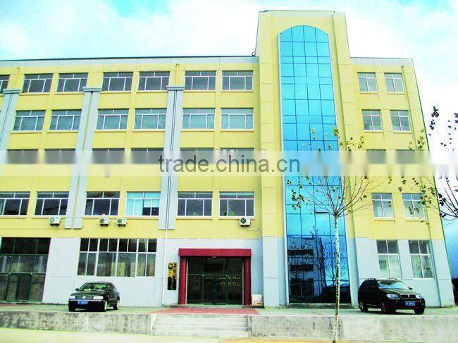 painting wooden stick for gardon