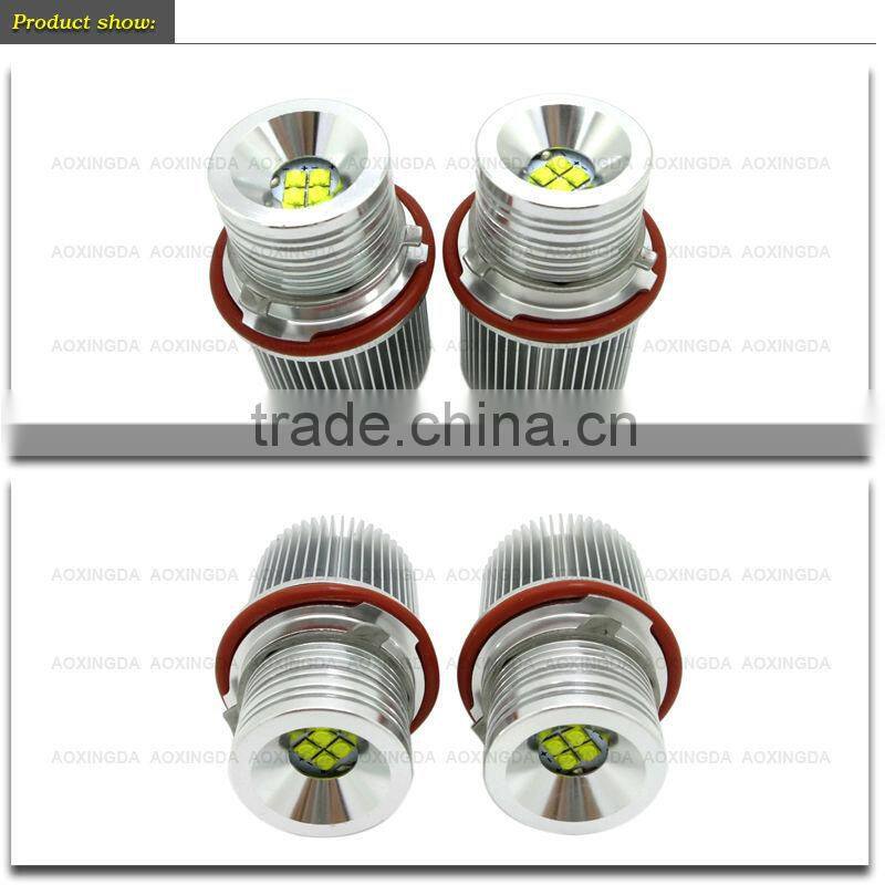 Super bright no error code 40W E65 E39 LED marker