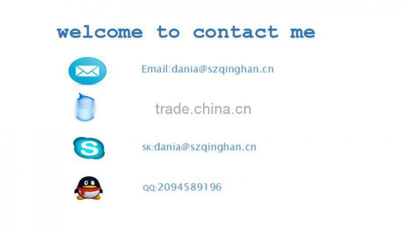 Fashion stylish animal patches for clothes;cheap patches for clothes ;iron on patches for clothes sale