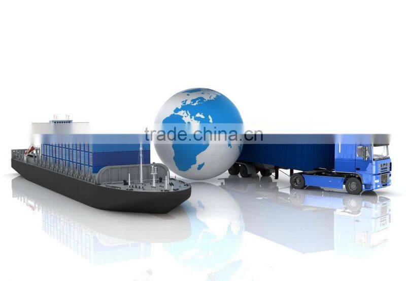 New design plastic surfing board/stand up paddle board-SUP16