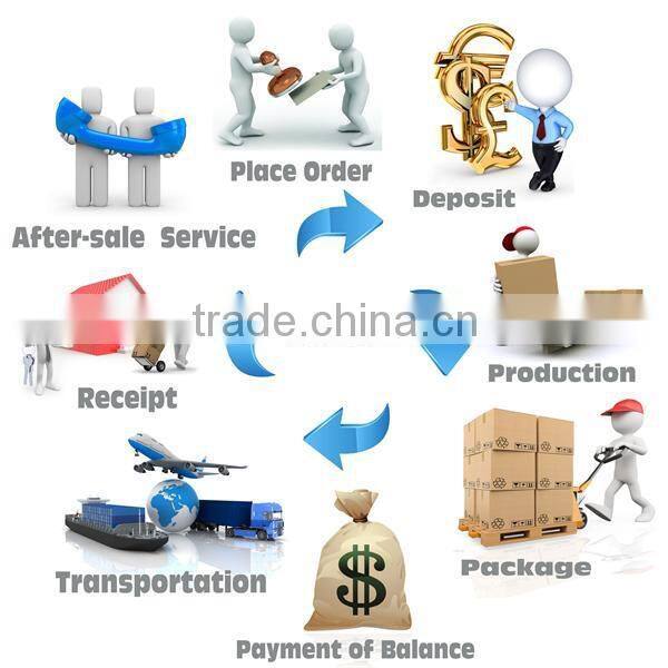 soft deco purple color stone chip coated metal resin roof tile