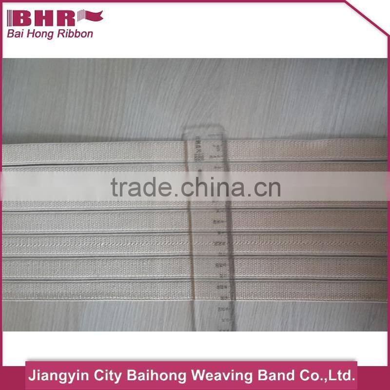 wide medical elastic band with high quality