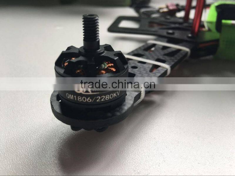 2016 NEW ARRIVAL! Original FPV RC plane rtf drone China direct drones headless mode fpv headless rc quadcopter