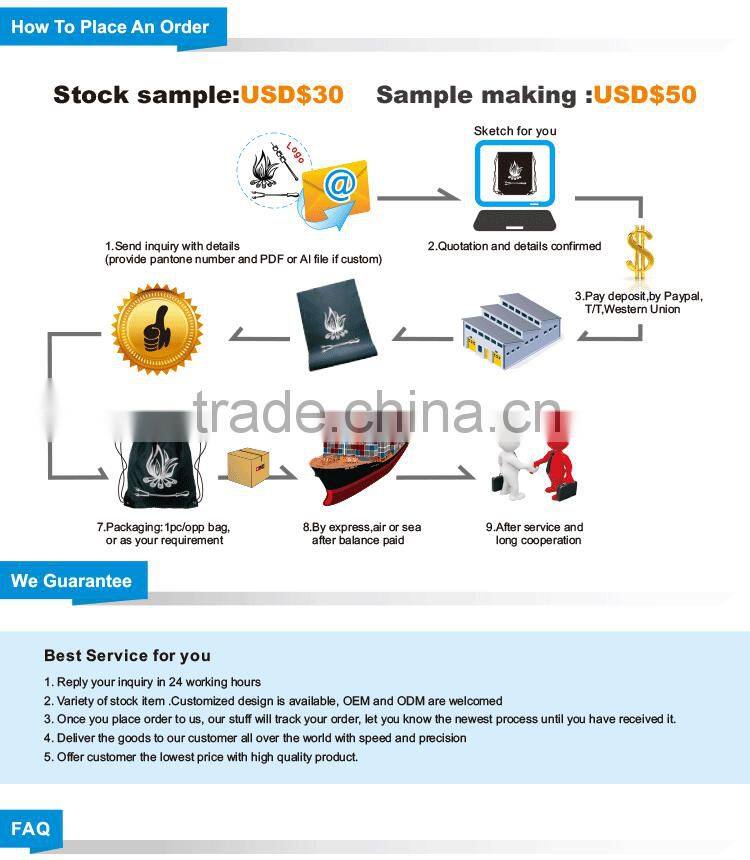 high quality animals 3d digital full print colorful men ankle socks gay