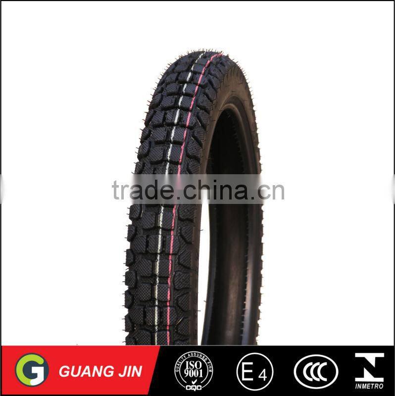motorcycle tyre(400/480-8)